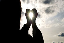 在北京奥运会收获一金三银的她，当选国际奥委会主席了人民日报客户端.