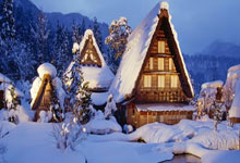 2021年广西九顿天窗926洞潜事件，韩颋带队艰难搜寻.