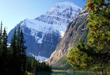 没错！留给国足的时间真不多了澎湃新闻.